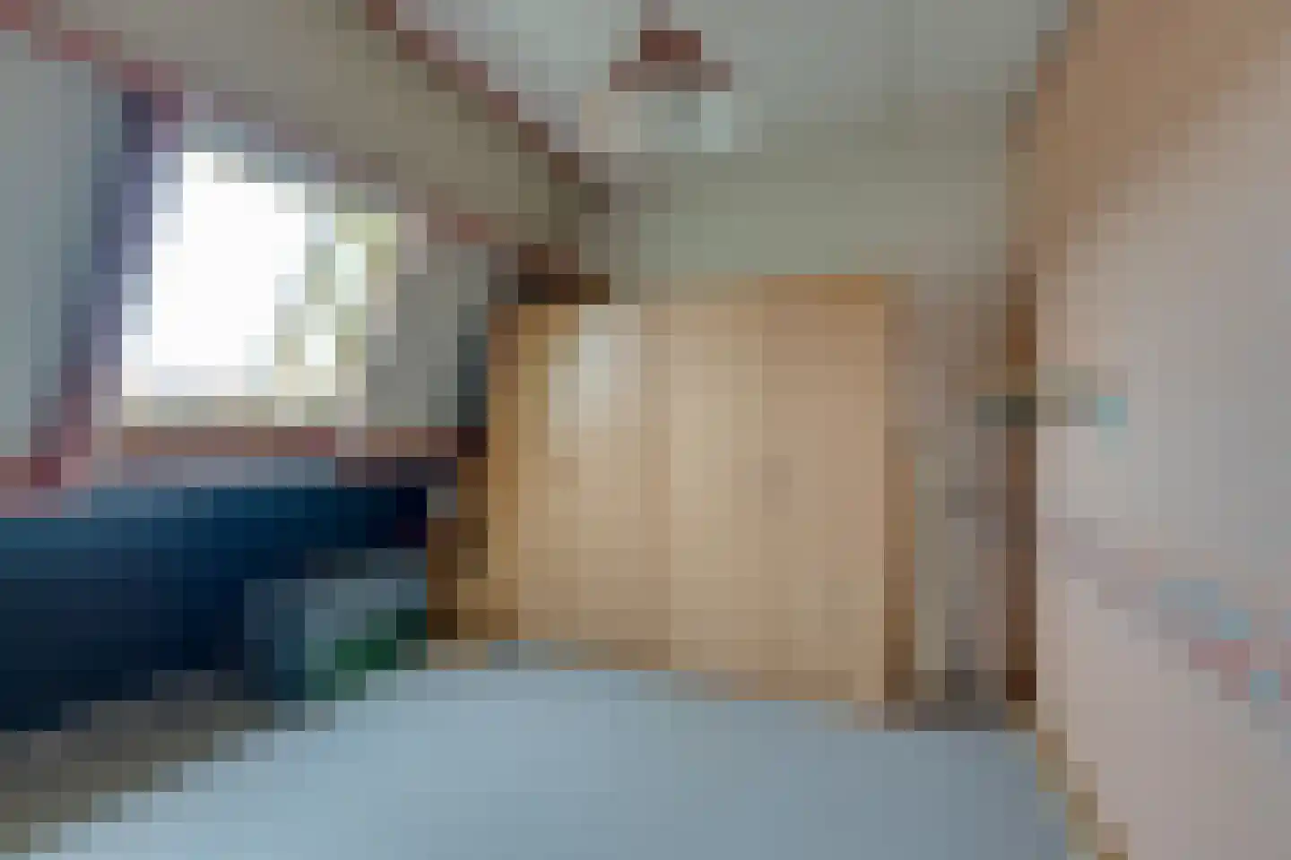 Dwingel 78 De Goorn thumbnail 42