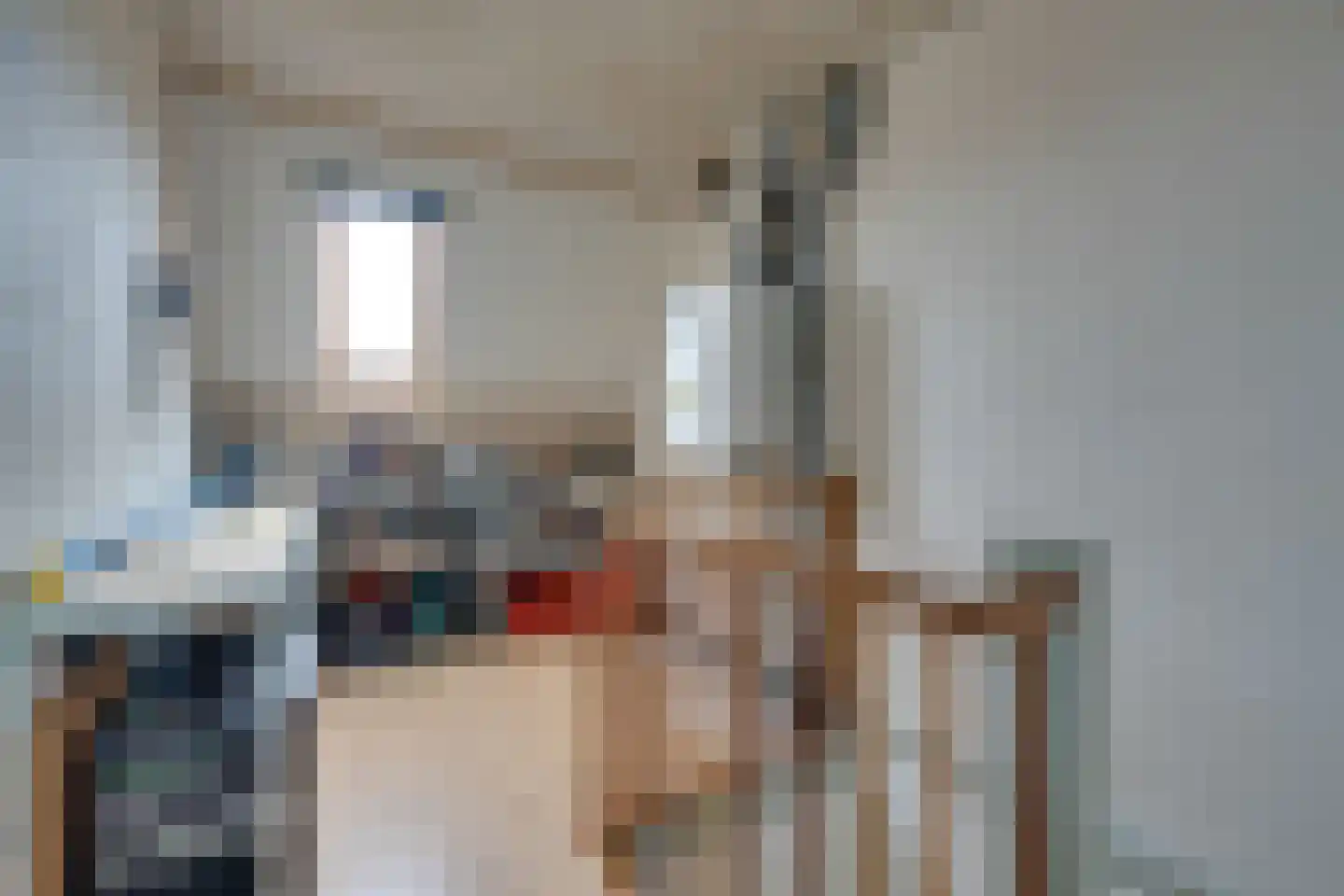 Dwingel 78 De Goorn thumbnail 45