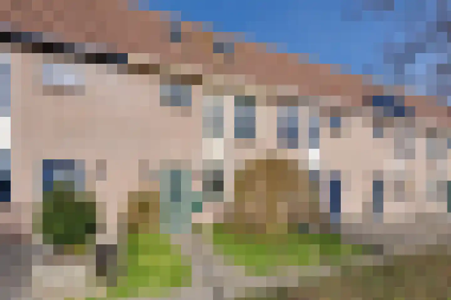 Dwingel 78 De Goorn thumbnail 46