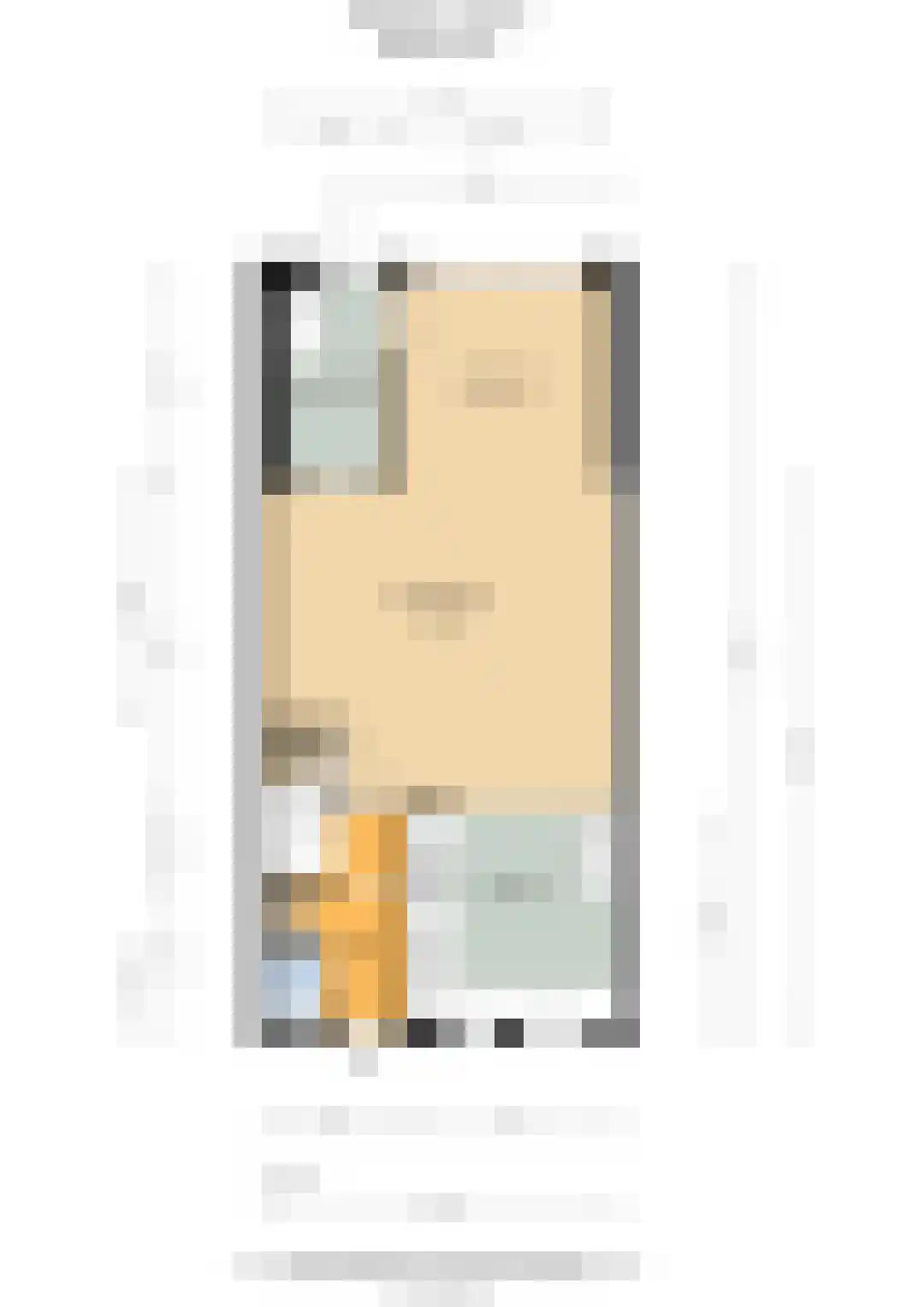 Dwingel 78 De Goorn thumbnail 47