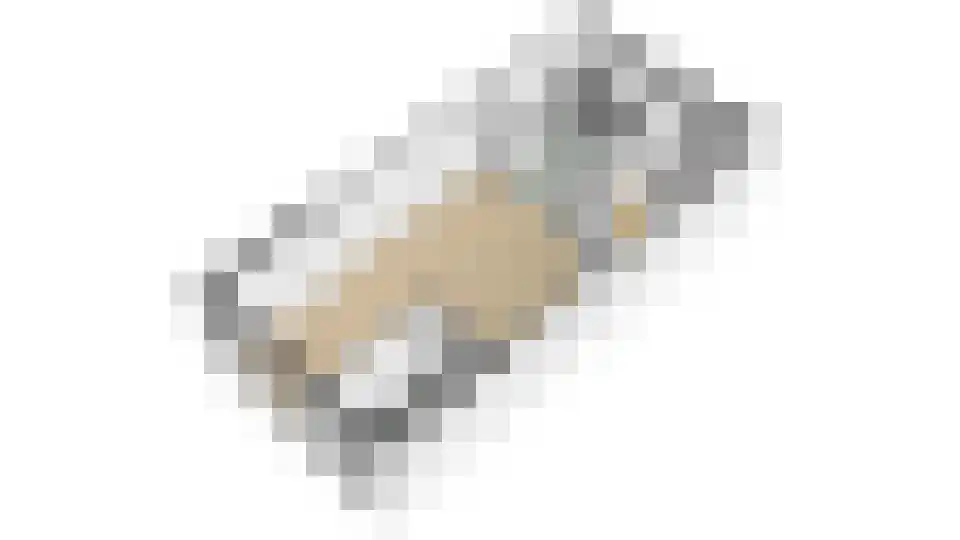 Dwingel 78 De Goorn thumbnail 48