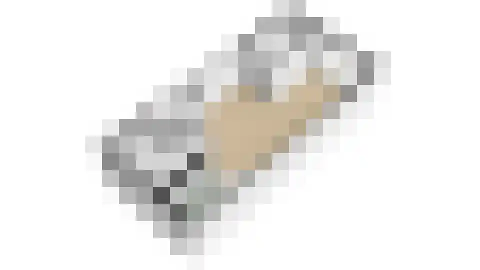 Dwingel 78 De Goorn thumbnail 49