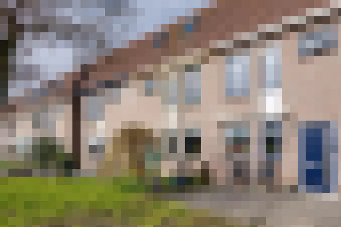 Dwingel 78 De Goorn thumbnail 5
