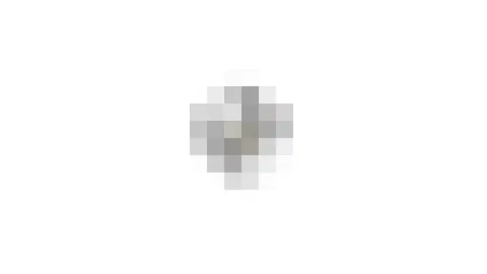 Dwingel 78 De Goorn thumbnail 51