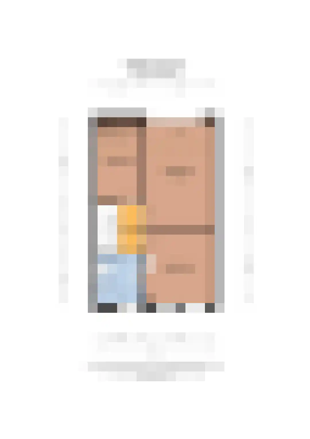 Dwingel 78 De Goorn thumbnail 53