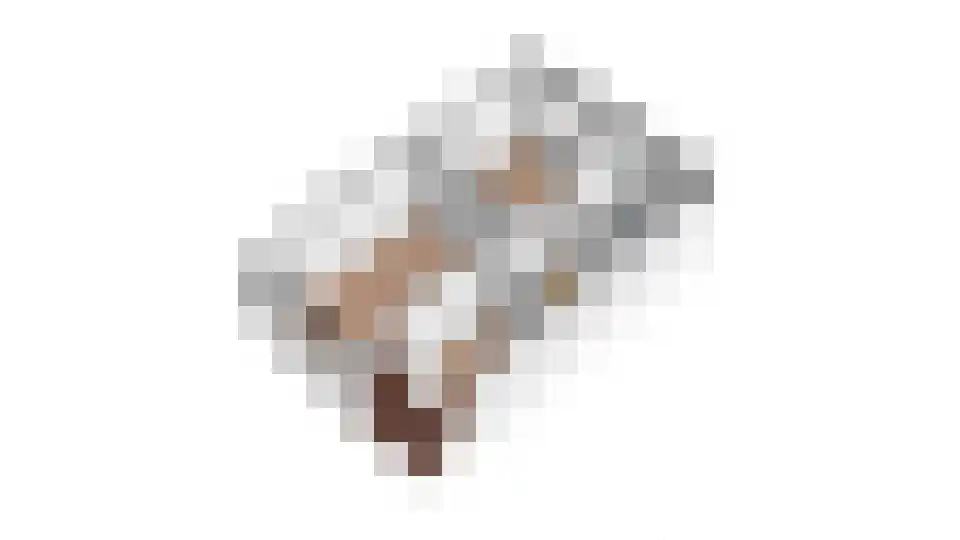 Dwingel 78 De Goorn thumbnail 54