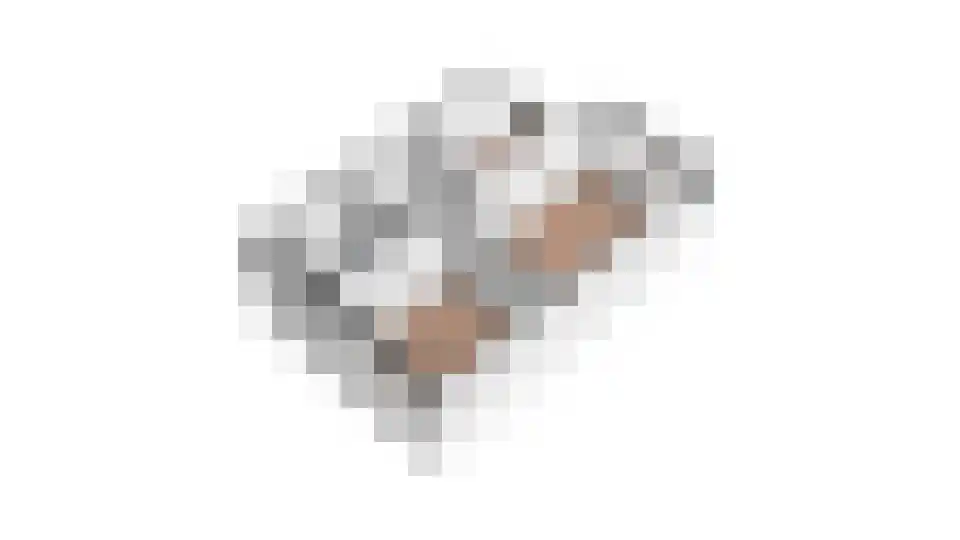 Dwingel 78 De Goorn thumbnail 55