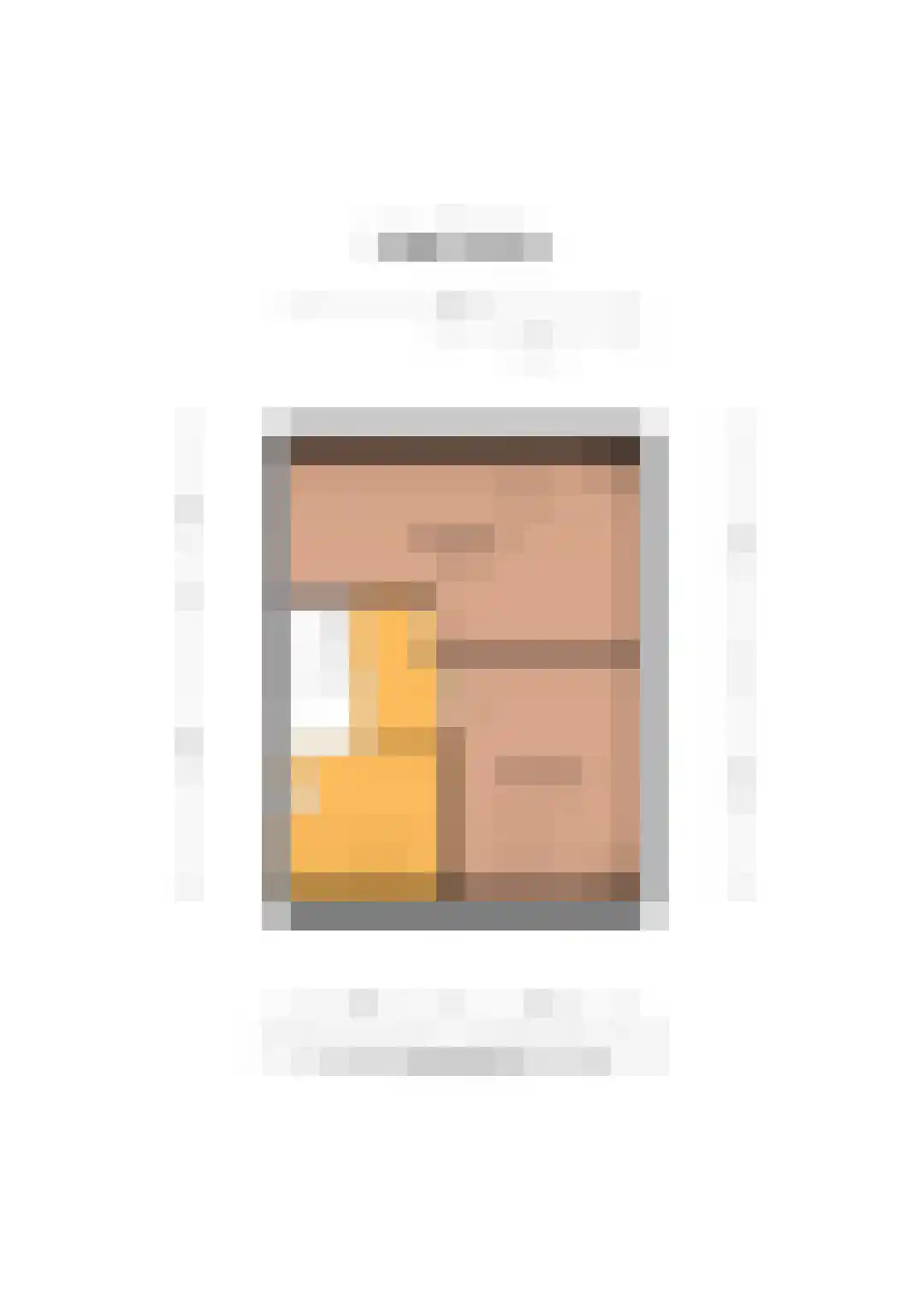 Dwingel 78 De Goorn thumbnail 56