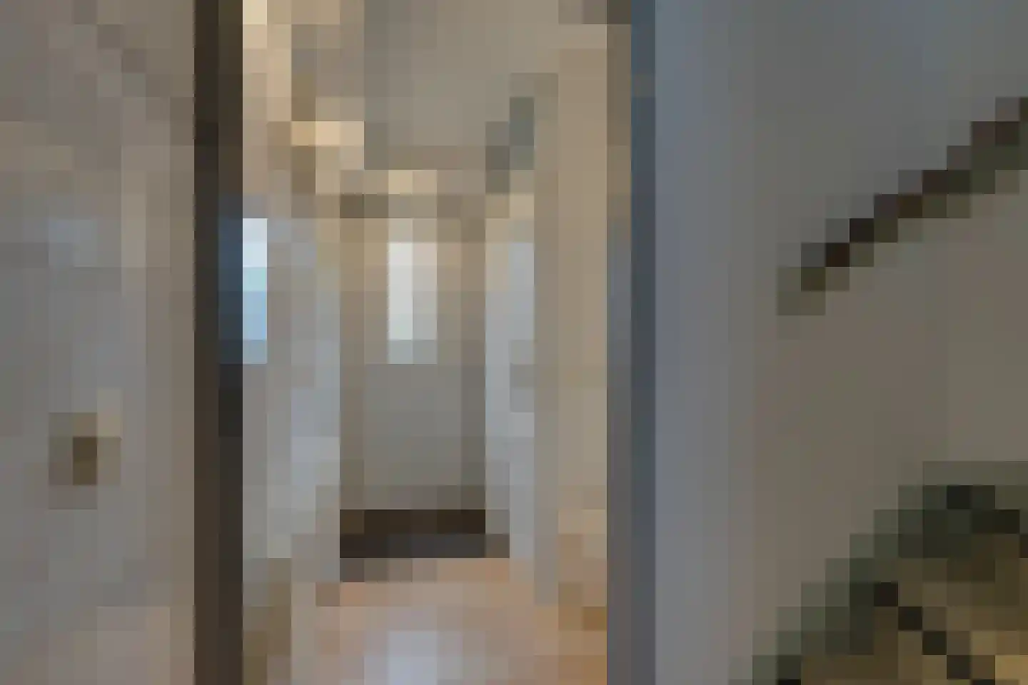 Dwingel 78 De Goorn thumbnail 7