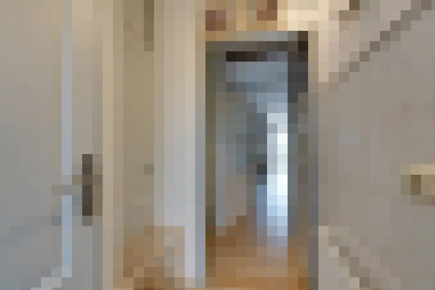 Dwingel 78 De Goorn thumbnail 8
