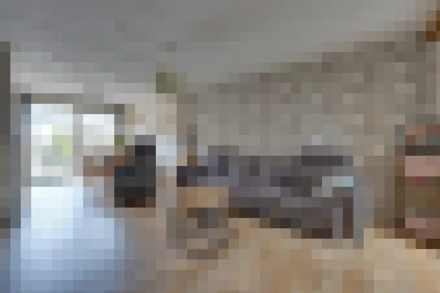 Dwingel 78 De Goorn thumbnail 9
