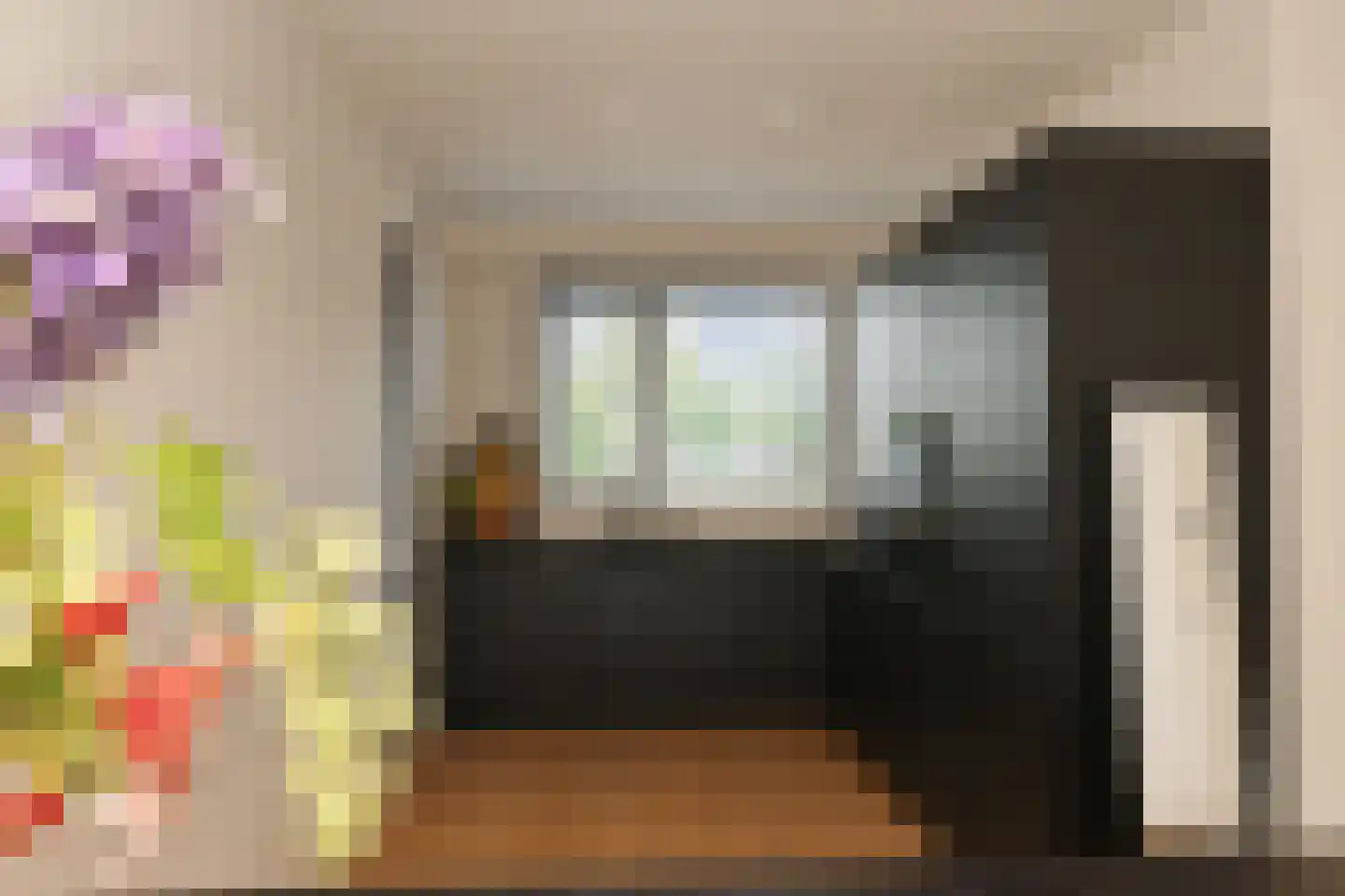 Dwingel 8 Steenbergen thumbnail 10