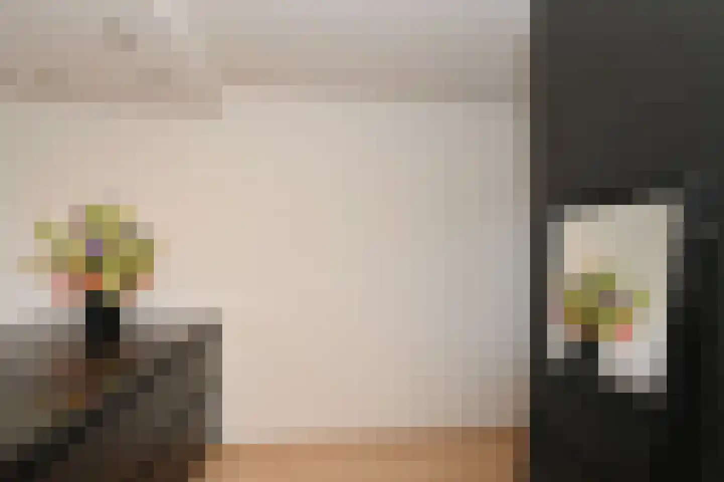 Dwingel 8 Steenbergen thumbnail 11