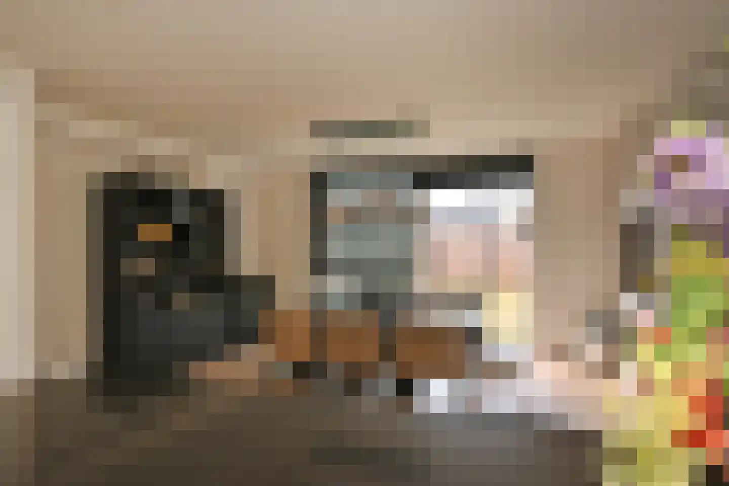 Dwingel 8 Steenbergen thumbnail 13