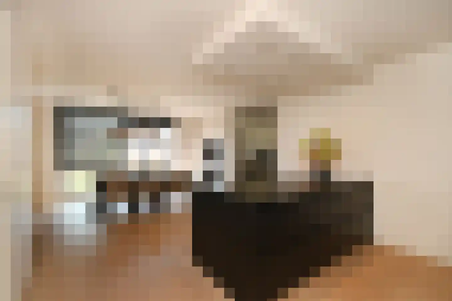 Dwingel 8 Steenbergen thumbnail 14
