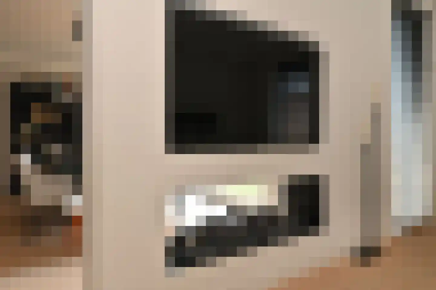 Dwingel 8 Steenbergen thumbnail 16