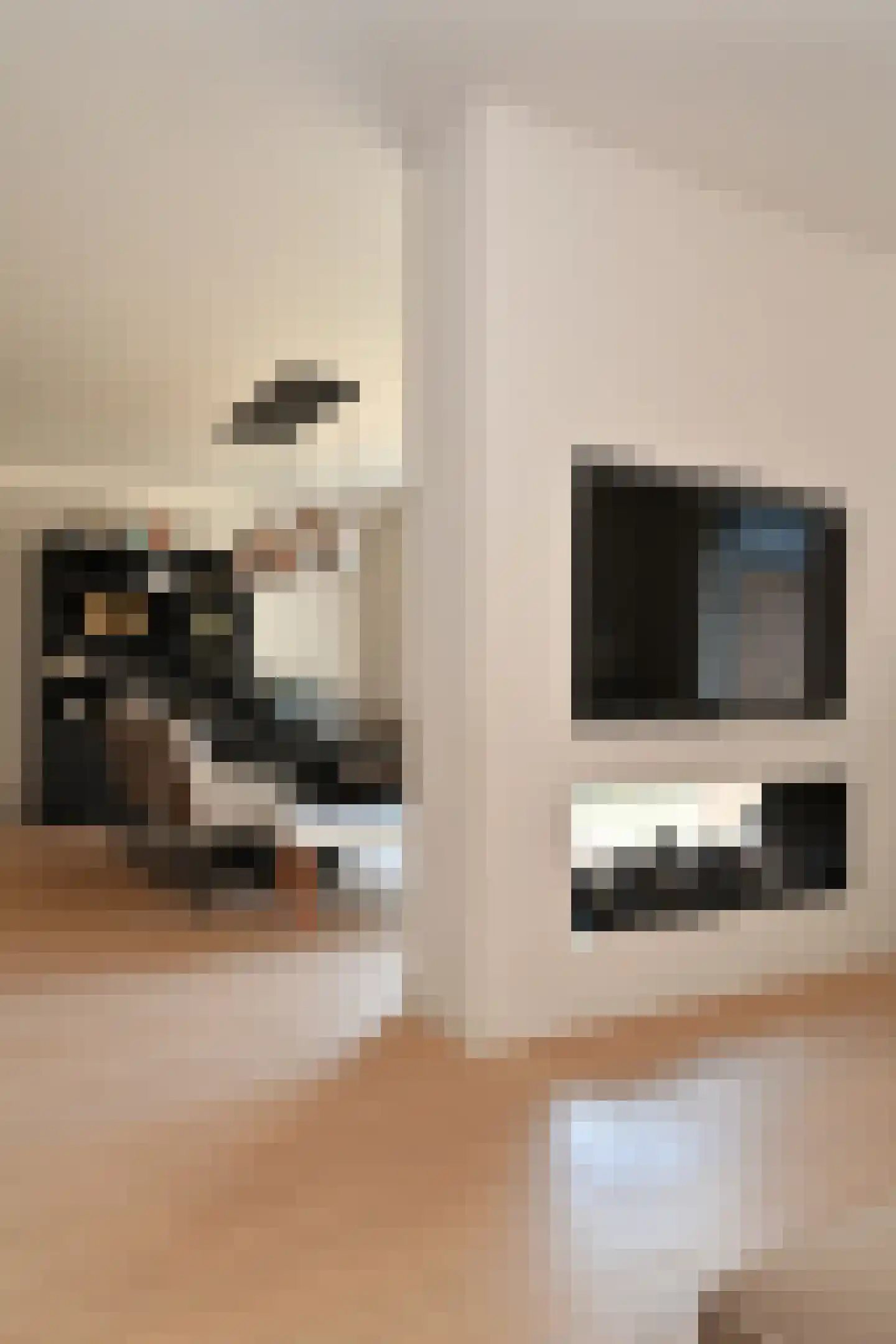 Dwingel 8 Steenbergen thumbnail 17