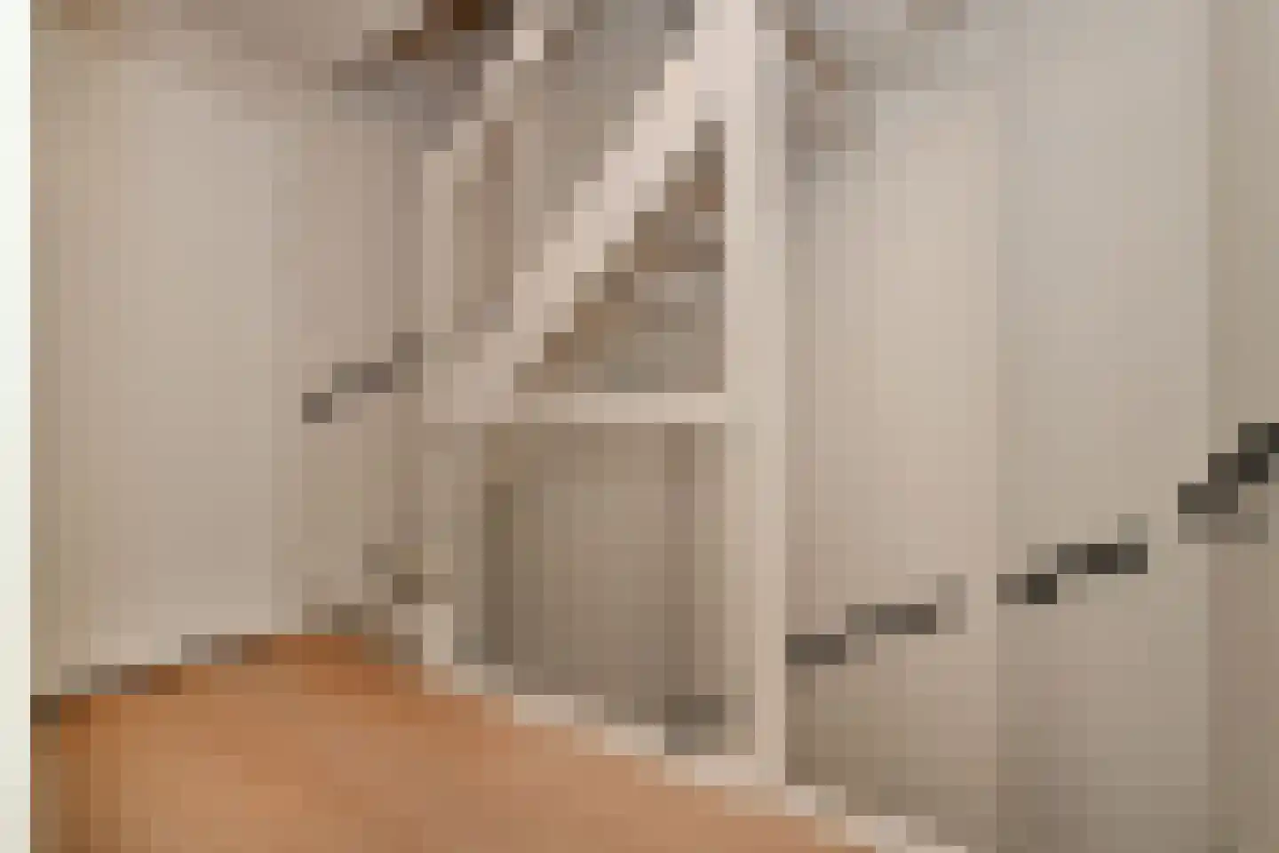 Dwingel 8 Steenbergen thumbnail 20