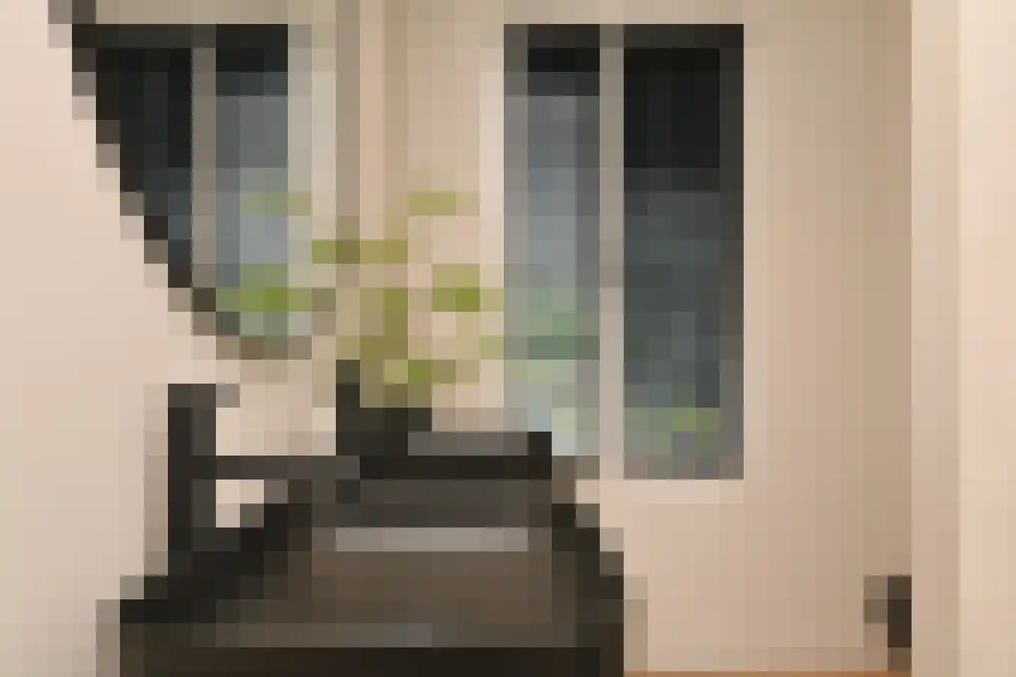 Dwingel 8 Steenbergen thumbnail 21