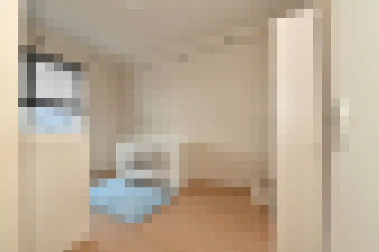 Dwingel 8 Steenbergen thumbnail 27