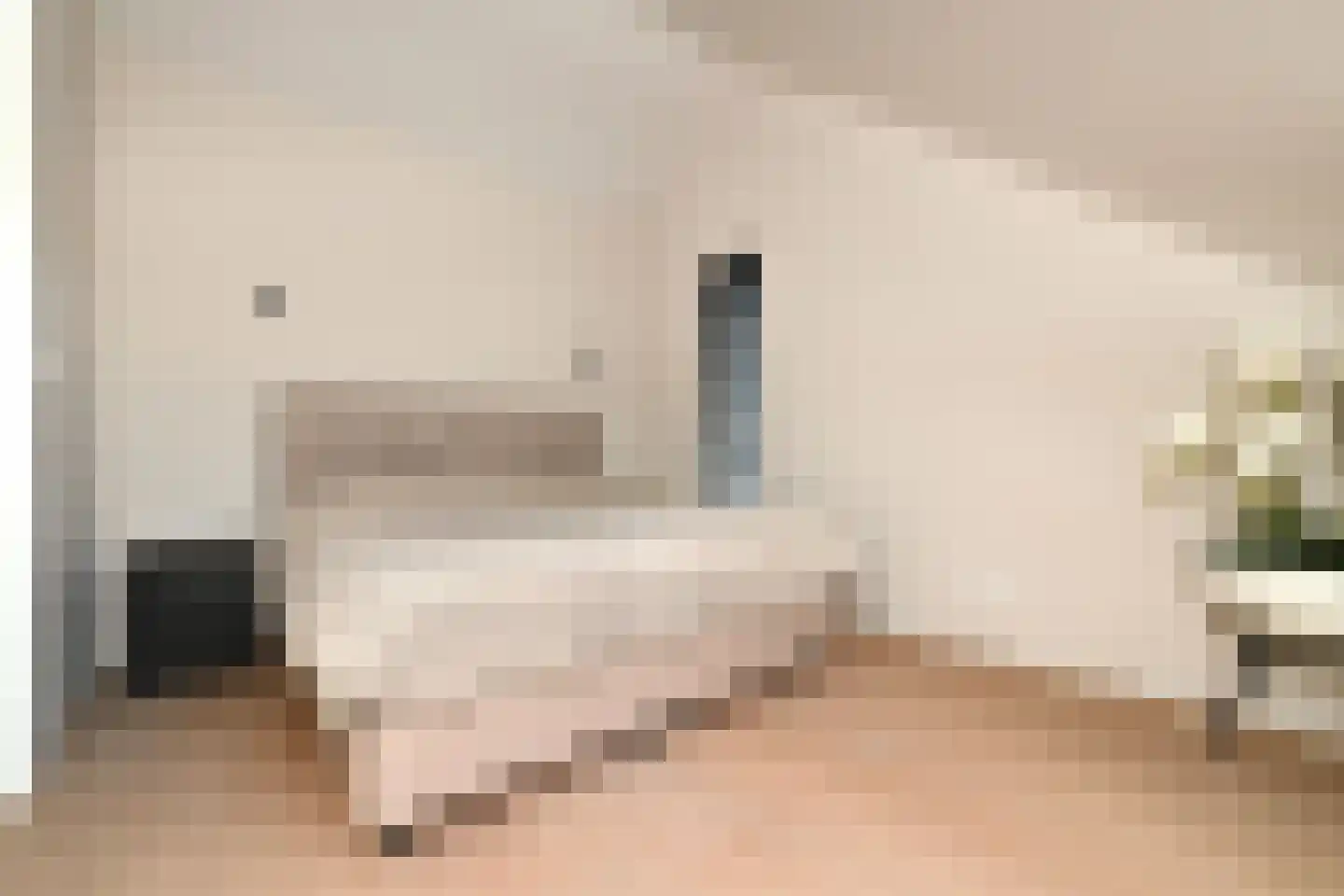 Dwingel 8 Steenbergen thumbnail 30