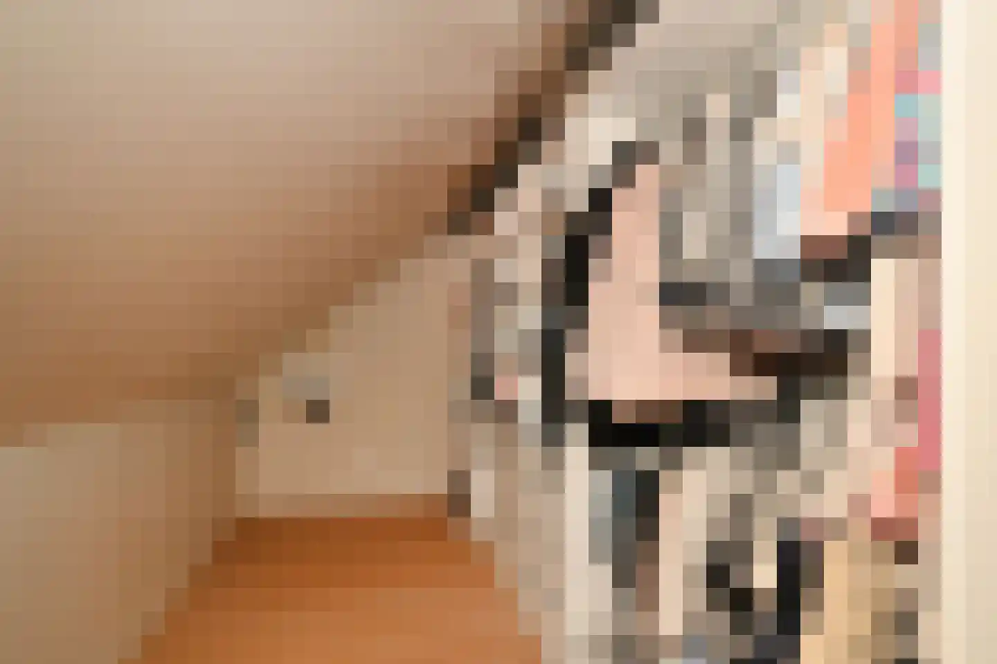 Dwingel 8 Steenbergen thumbnail 31