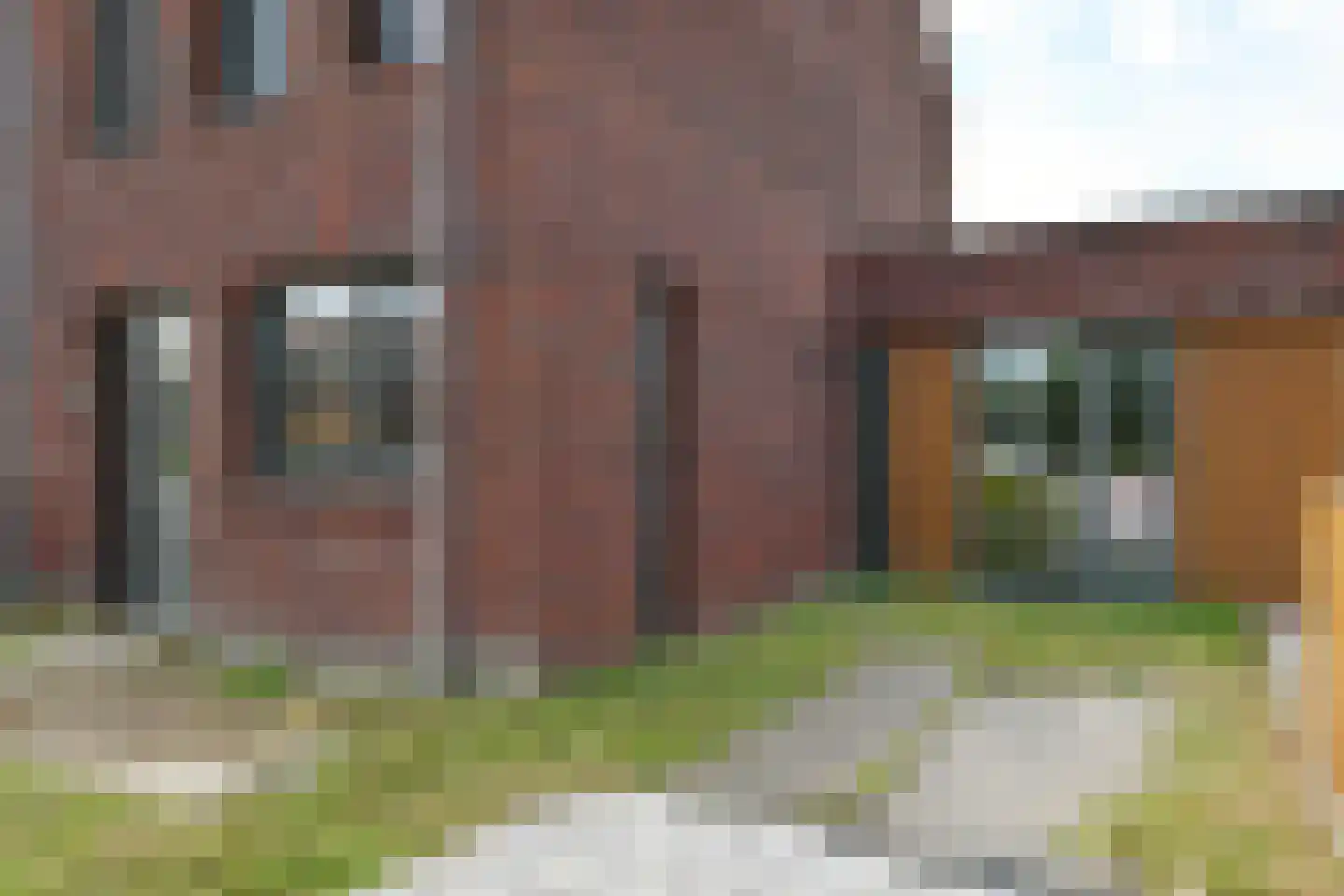 Dwingel 8 Steenbergen thumbnail 32