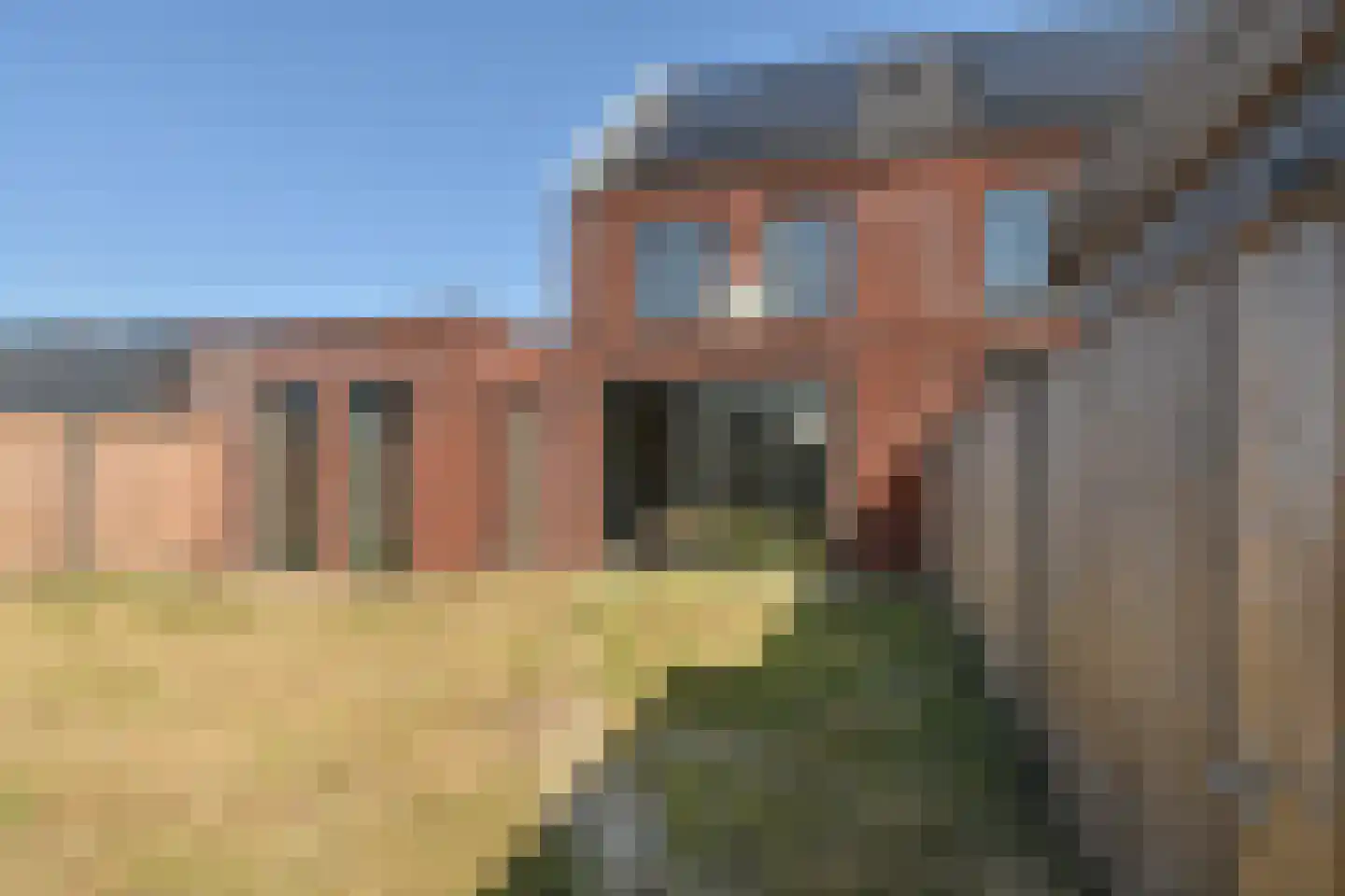 Dwingel 8 Steenbergen thumbnail 33