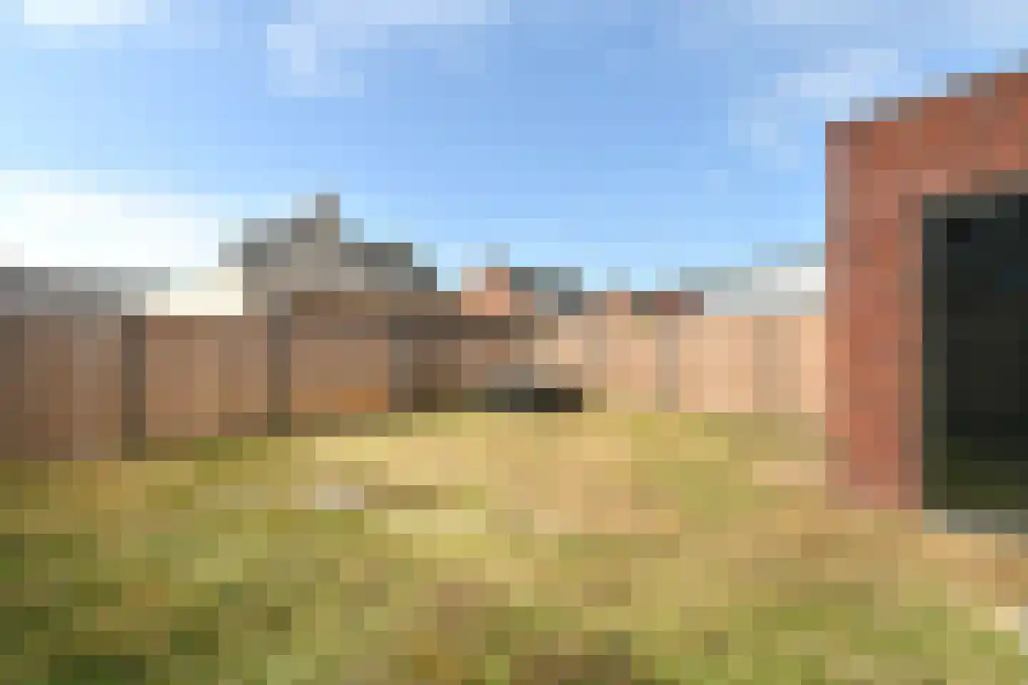 Dwingel 8 Steenbergen thumbnail 34