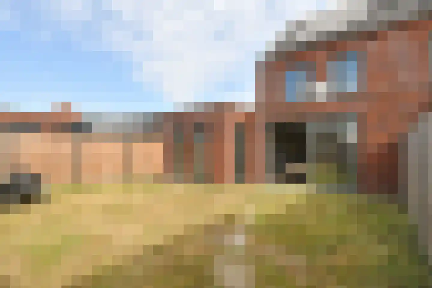 Dwingel 8 Steenbergen thumbnail 35
