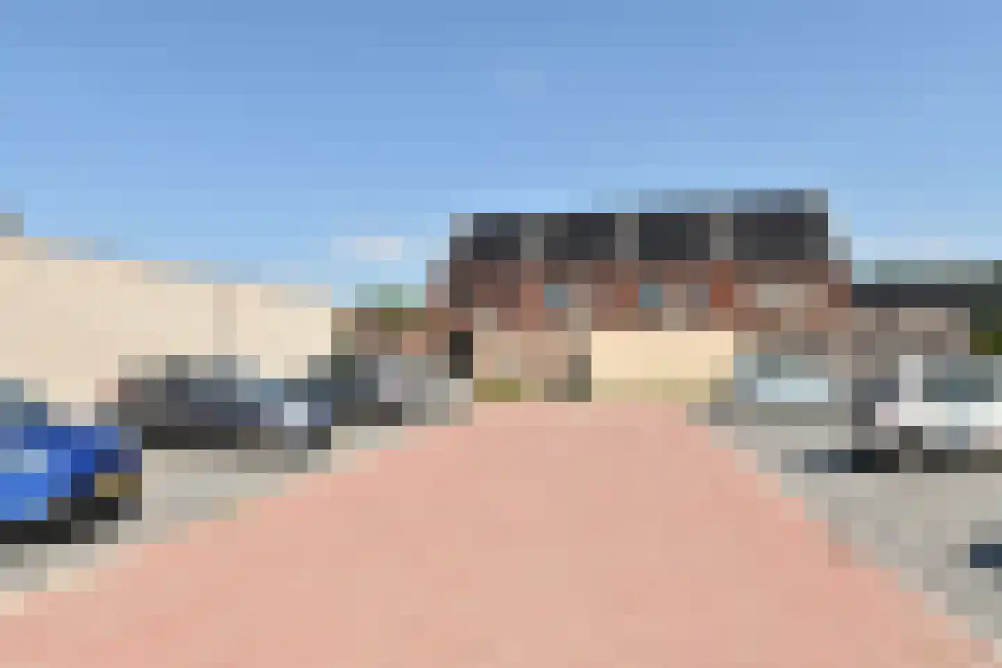 Dwingel 8 Steenbergen thumbnail 36