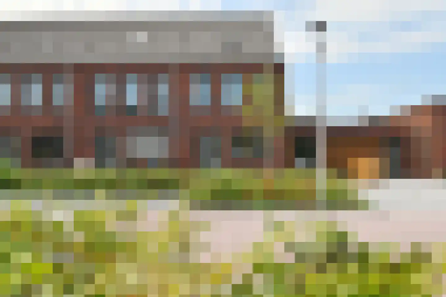 Dwingel 8 Steenbergen thumbnail 37