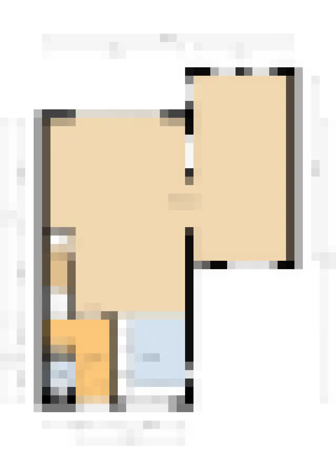 Dwingel 8 Steenbergen thumbnail 38