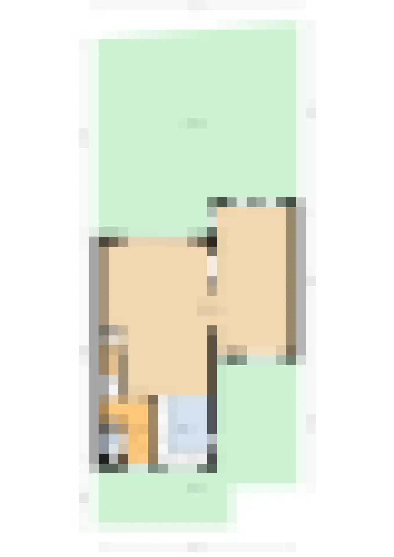 Dwingel 8 Steenbergen thumbnail 42