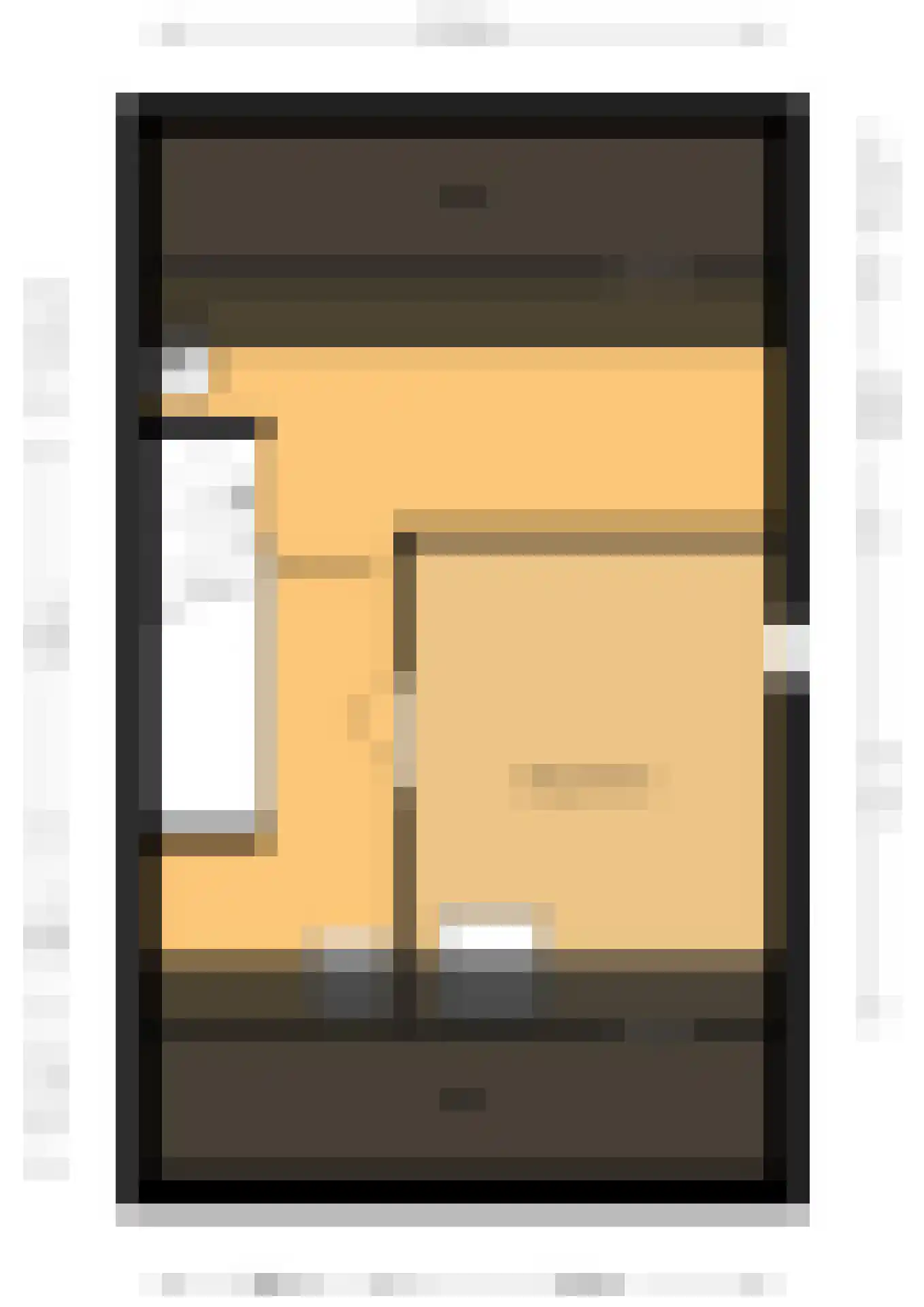 Dwingel 8 Steenbergen thumbnail 44