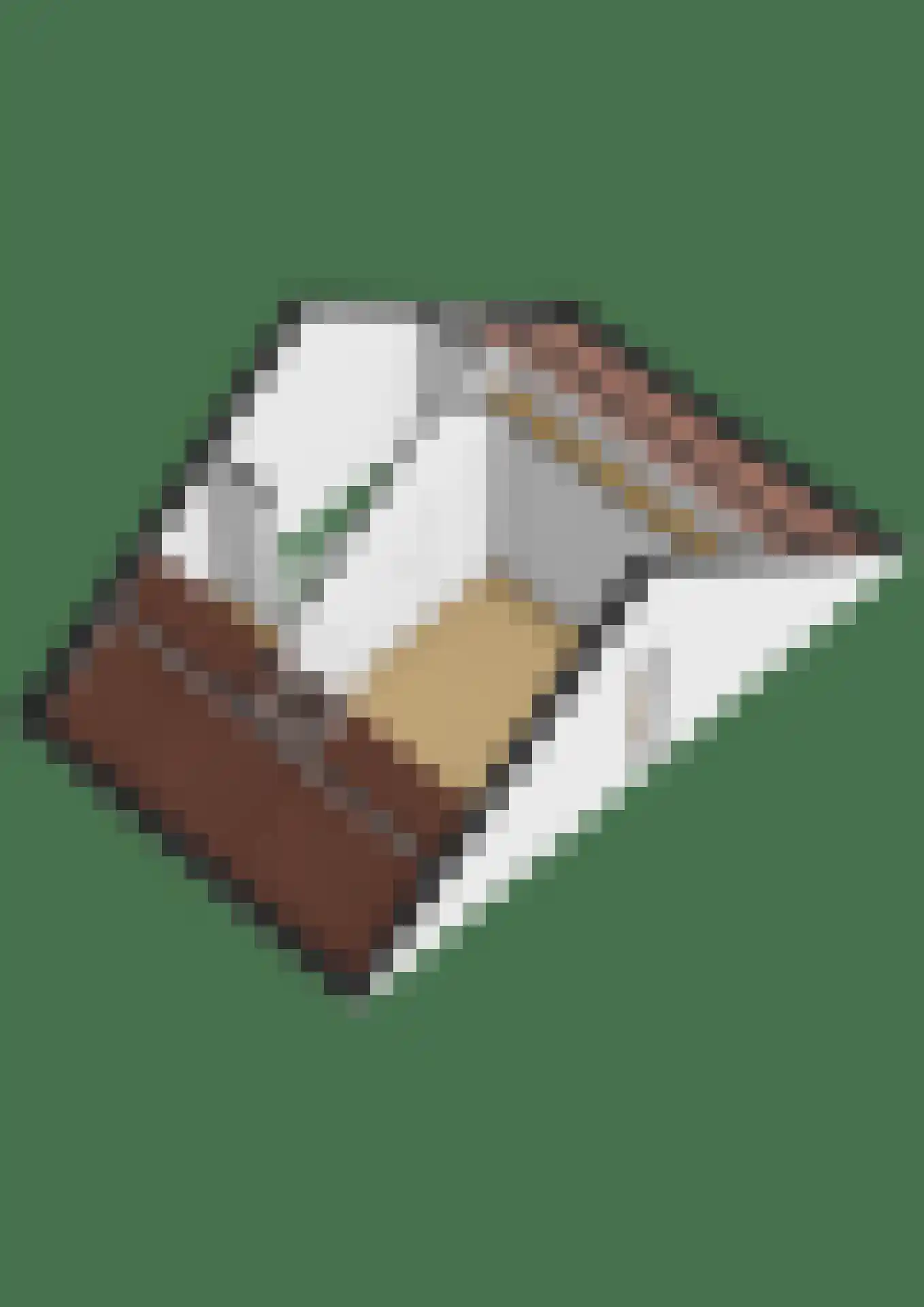 Dwingel 8 Steenbergen thumbnail 45