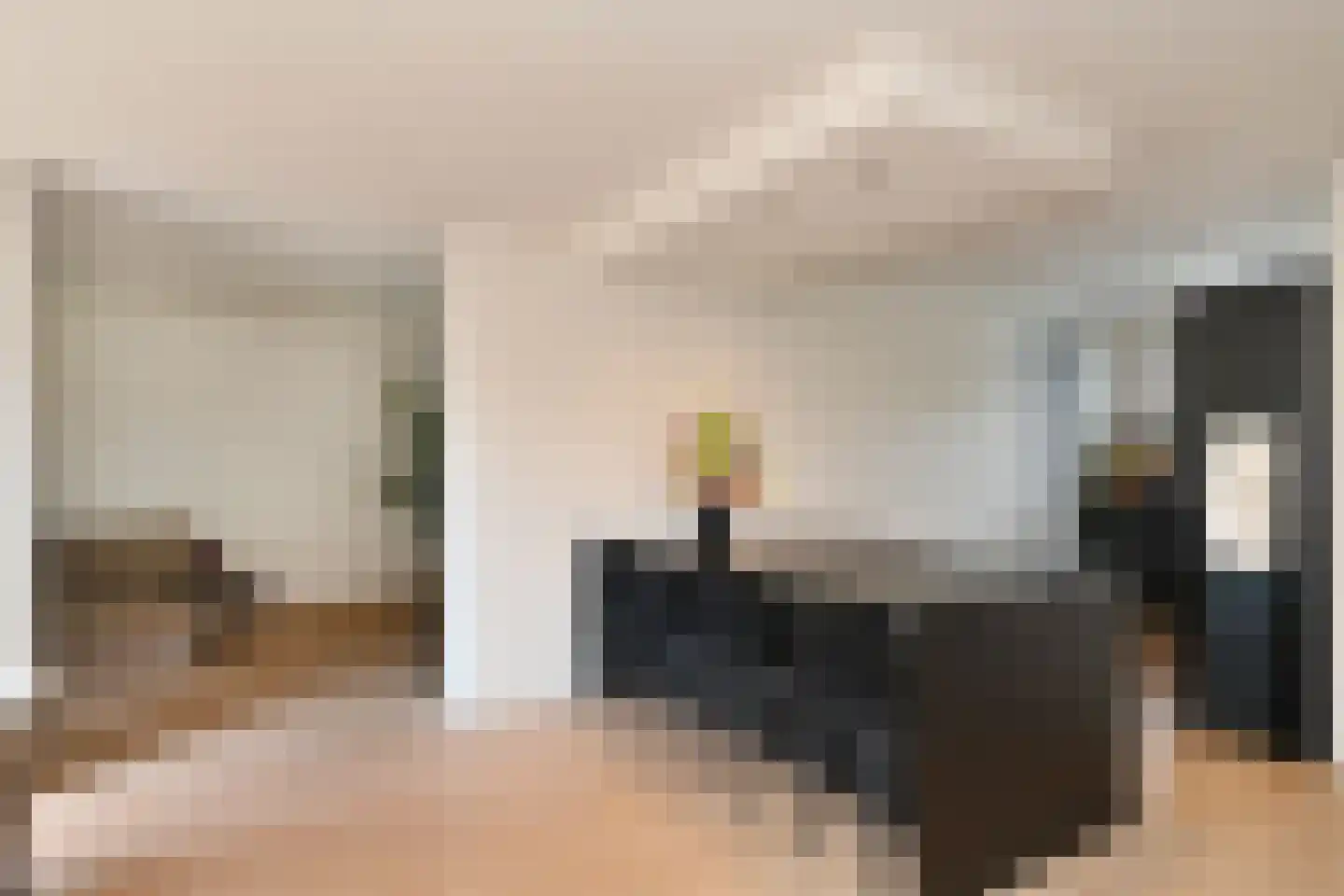 Dwingel 8 Steenbergen thumbnail 5