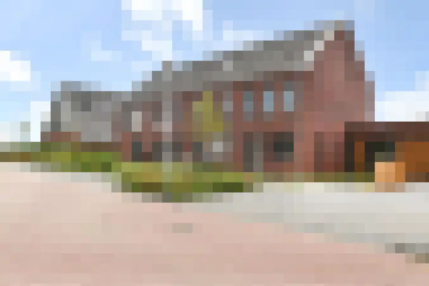 Dwingel 8 Steenbergen thumbnail 6