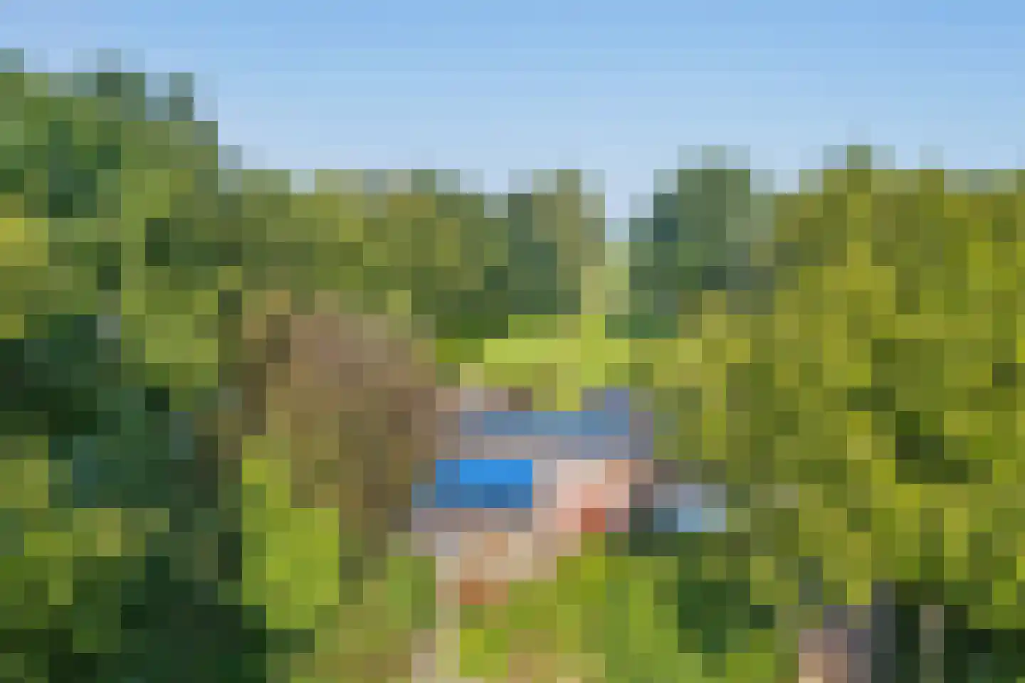 Dwingelderdijk 1 Dwingeloo