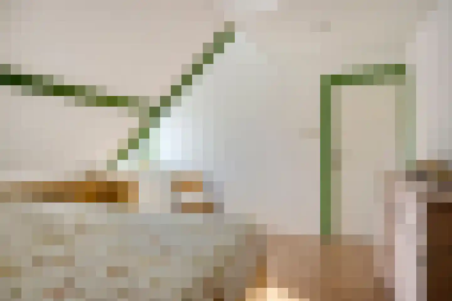 Dwingelderdijk 23 Dwingeloo thumbnail 28