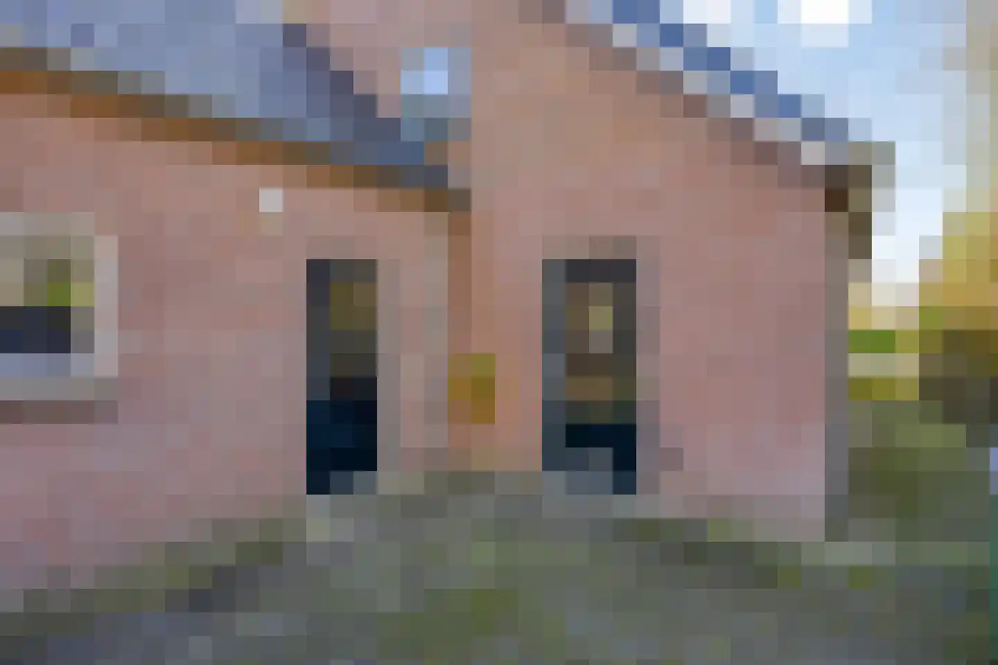 Dwingelderdijk 23 Dwingeloo thumbnail 36