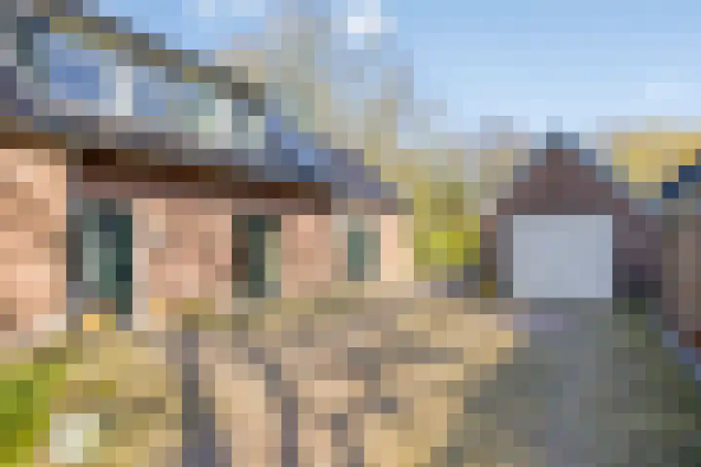 Dwingelderdijk 23 Dwingeloo thumbnail 36