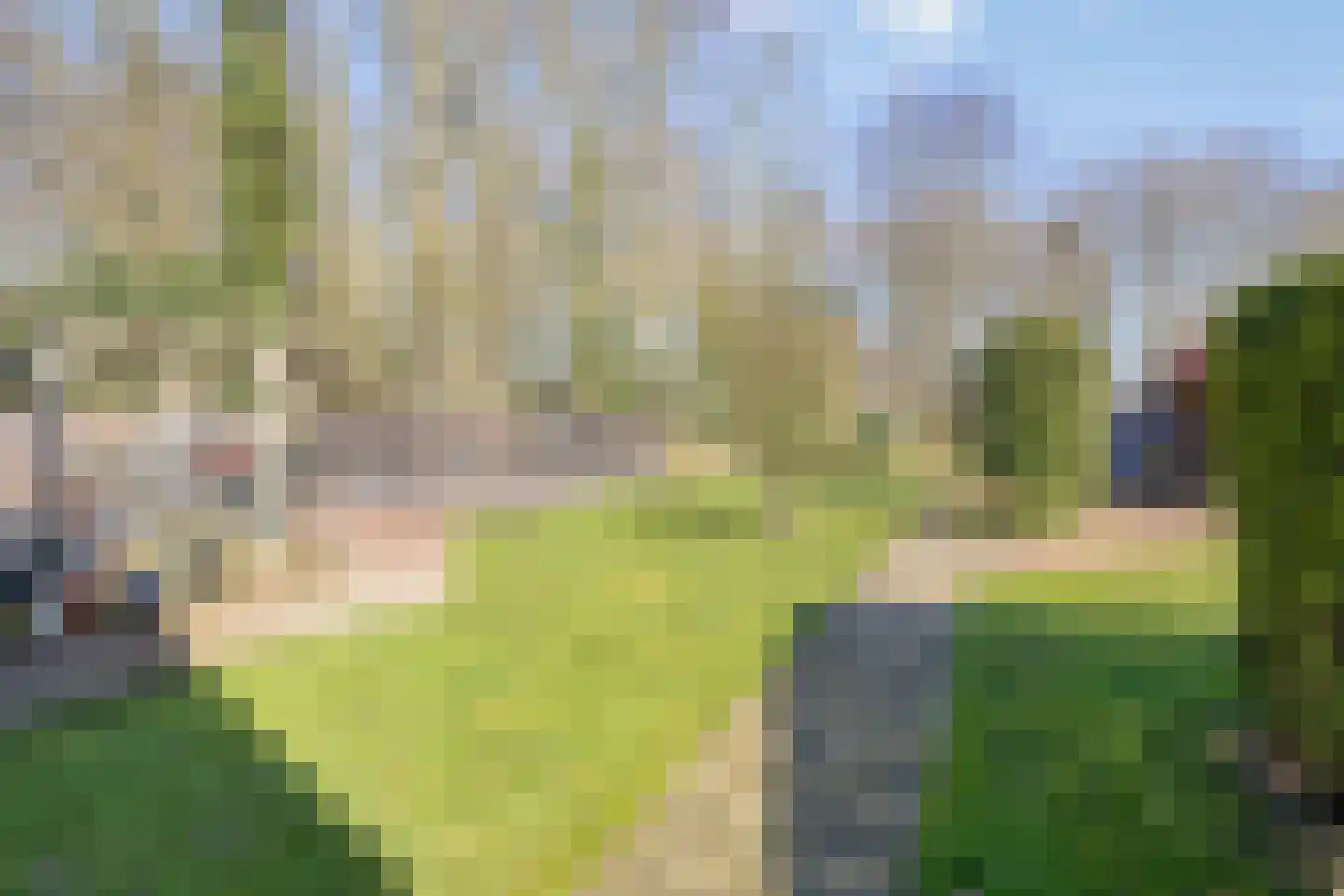 Dwingelderdijk 23 Dwingeloo thumbnail 39