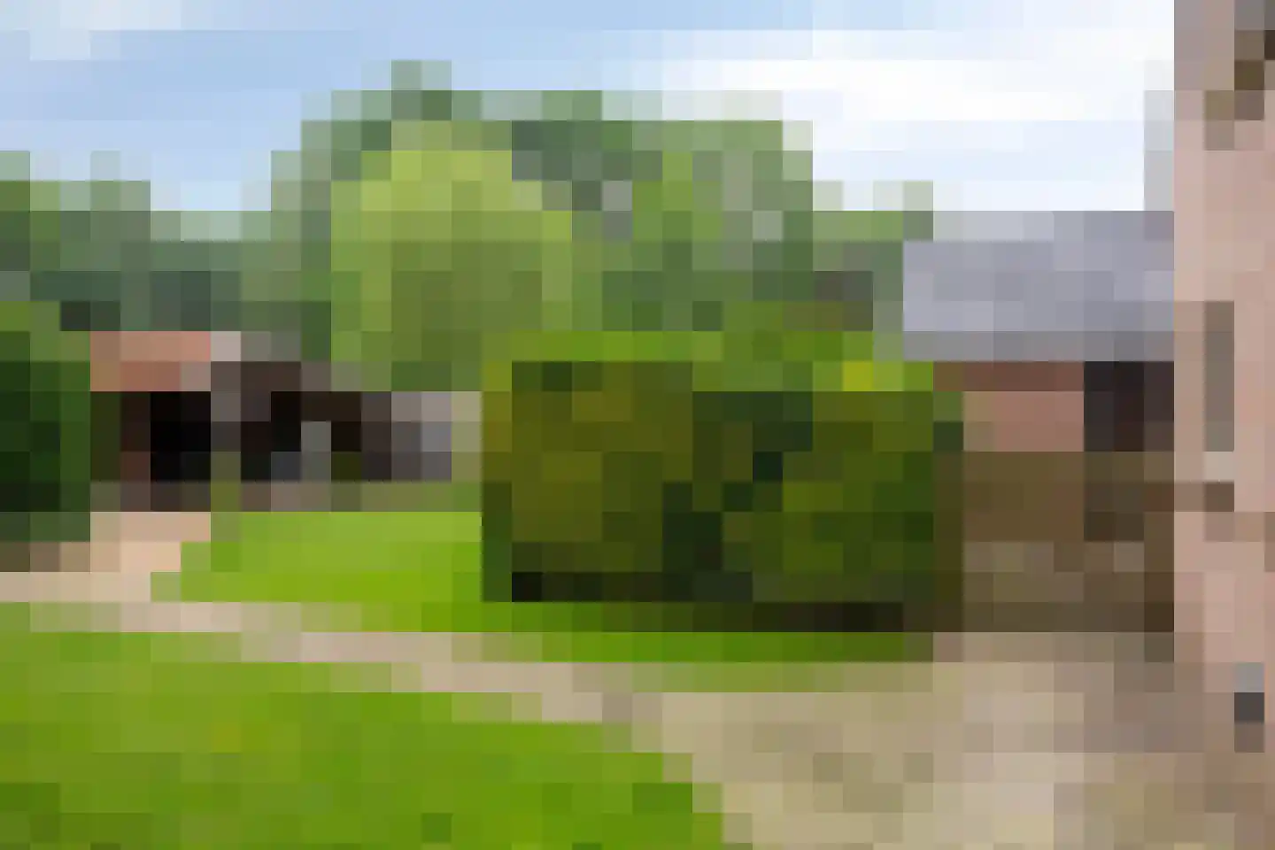 Dwingelderdijk 23 Dwingeloo thumbnail 40