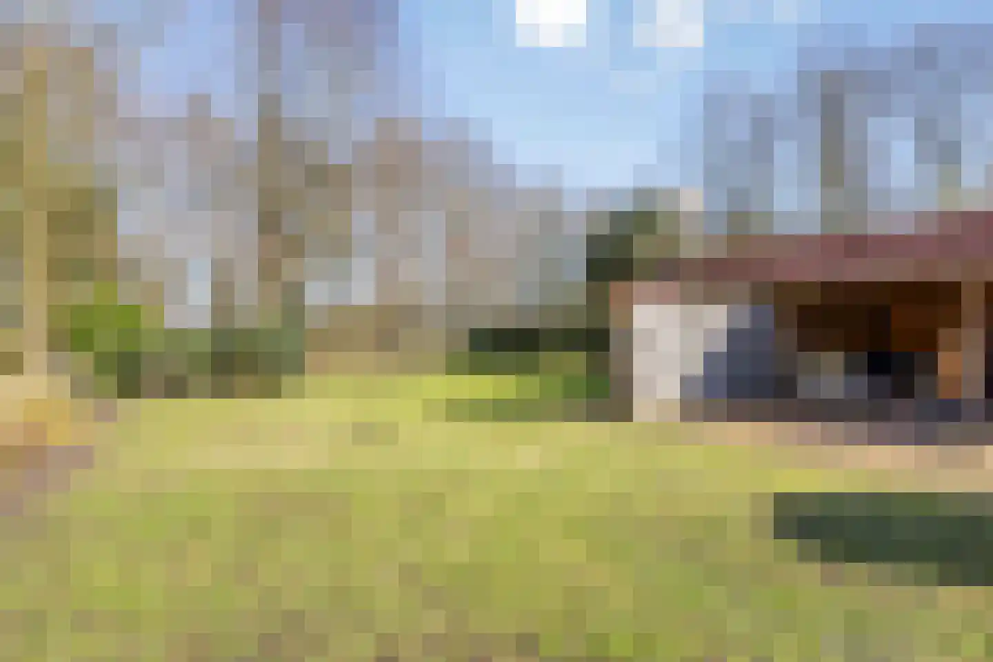 Dwingelderdijk 23 Dwingeloo thumbnail 42