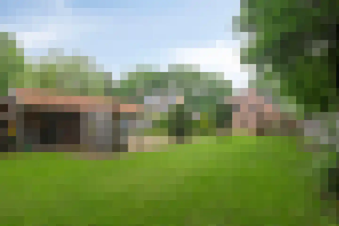 Dwingelderdijk 23 Dwingeloo thumbnail 44