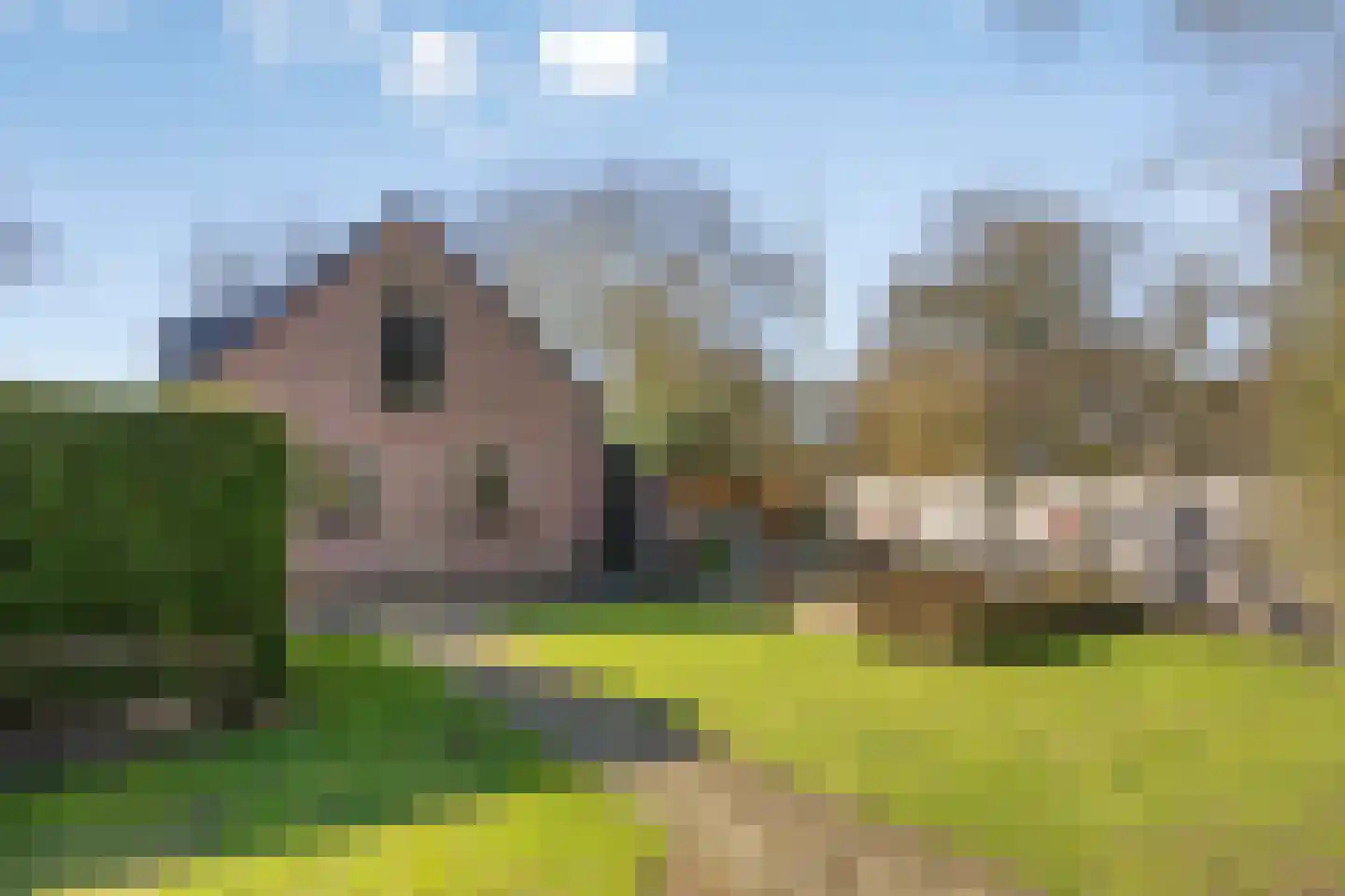Dwingelderdijk 23 Dwingeloo thumbnail 46