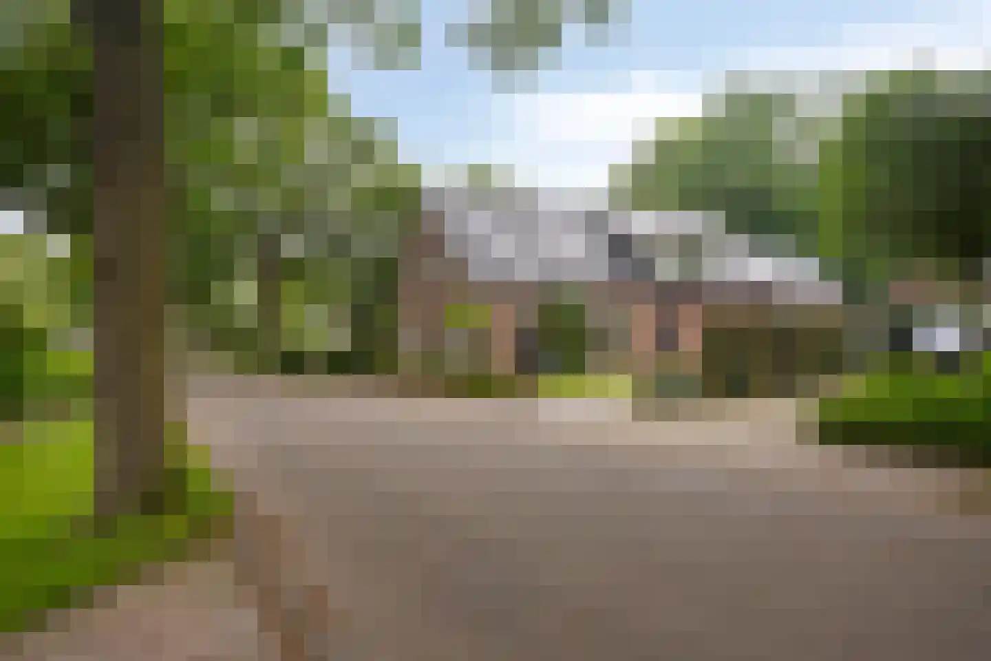 Dwingelderdijk 23 Dwingeloo thumbnail 50