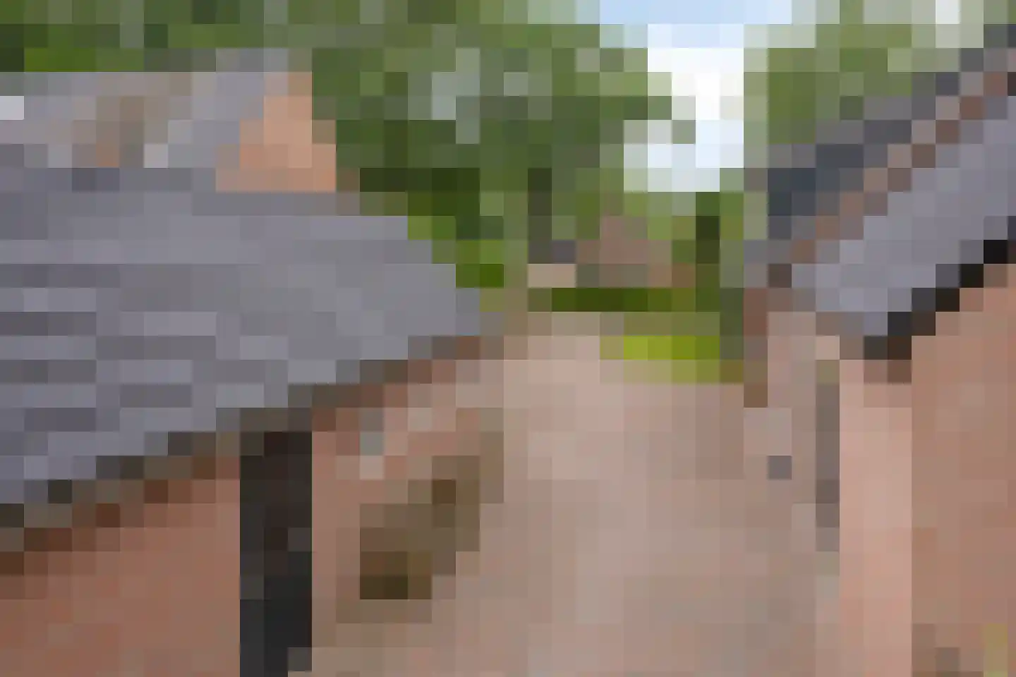 Dwingelderdijk 23 Dwingeloo thumbnail 53