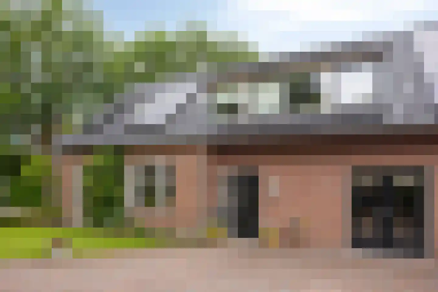 Dwingelderdijk 23 Dwingeloo thumbnail 54